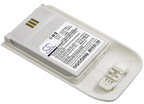 490933A Replacement